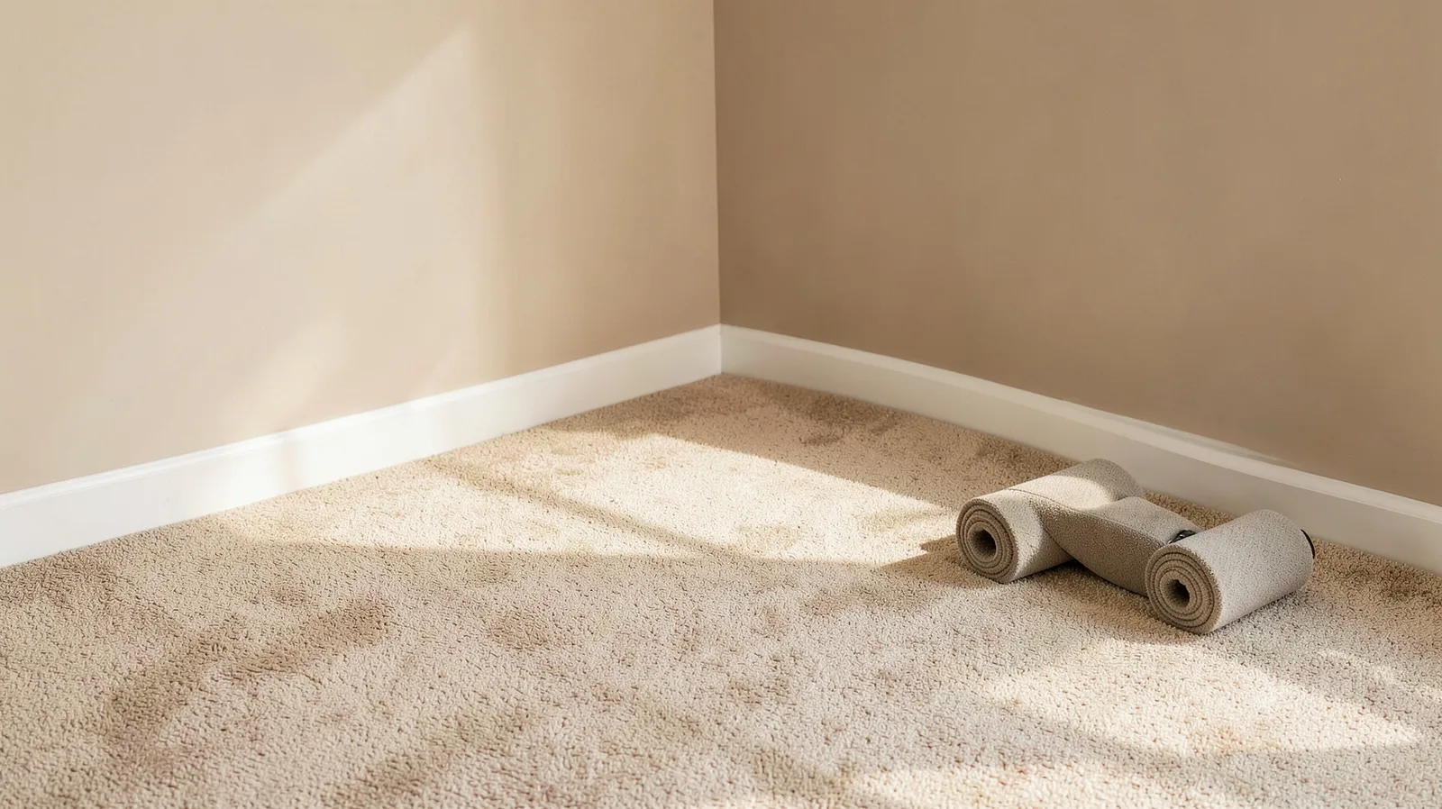 Carpet Installation in Zwolle, LA near me